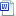 Digital Photography Course Outline