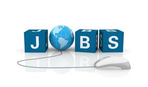 jobs icon 