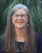 Member Katherine Jones