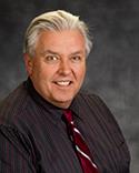 Larry Sweeney 