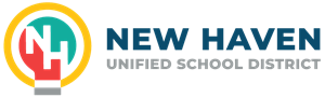 NHUSD