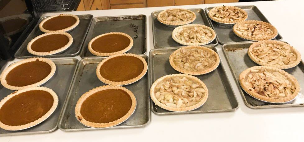 Culinary Advisory Newsletter_Winter 2018