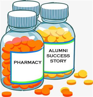 pharmacy alumni pic 