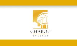 Chabot Chabot