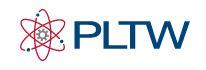 PLTW 
