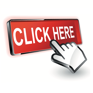 click here pic 