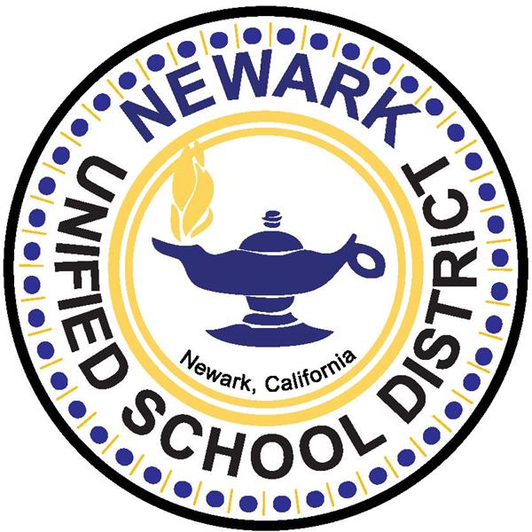 NUSD Logo